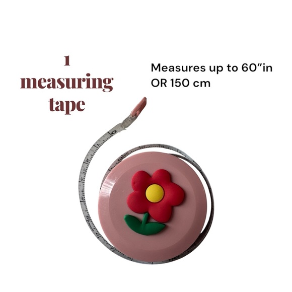 Ultimate shipping supplies set! 98pcs plus 500 thank you stickers . - Picture 14 of 16